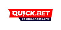 https://bazcasinos.com/wp-content/uploads/2022/01/quickbet_logo.png logo