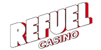 https://bazcasinos.com/wp-content/uploads/2022/01/refuel-casino-logo-1.png logo