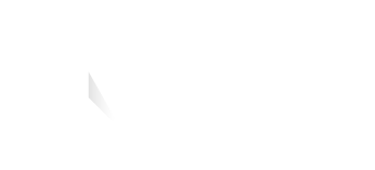 https://bazcasinos.com/wp-content/uploads/2022/06/QBET-logo.d8725706.png logo