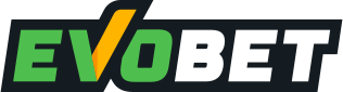 https://bazcasinos.com/wp-content/uploads/2022/07/evobet_logo.png logo