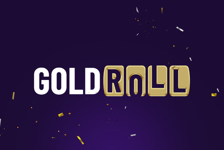 https://bazcasinos.com/wp-content/uploads/2022/09/Gold-Roll-Logo.png logo