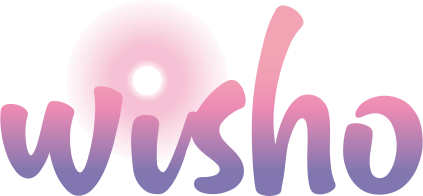 https://bazcasinos.com/wp-content/uploads/2022/09/Wisho.png logo