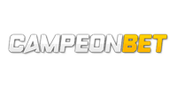https://bazcasinos.com/wp-content/uploads/2022/09/campeon-casino-logo.png logo