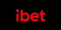 https://bazcasinos.com/wp-content/uploads/2022/09/ibet-logo.png logo