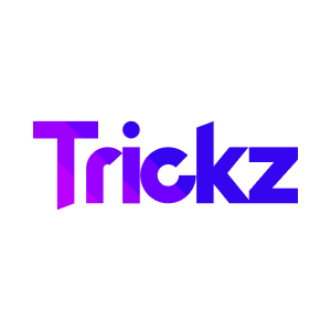 https://bazcasinos.com/wp-content/uploads/2022/09/triczk_logo-1.png logo