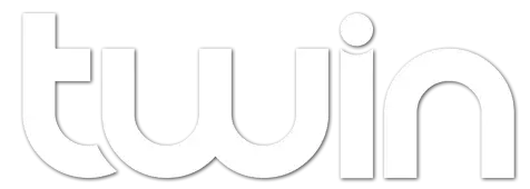 https://bazcasinos.com/wp-content/uploads/2022/09/twin.png logo