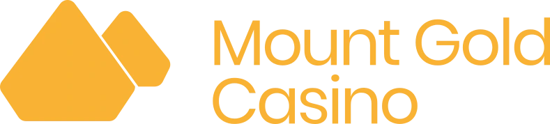 Mount Gold logo