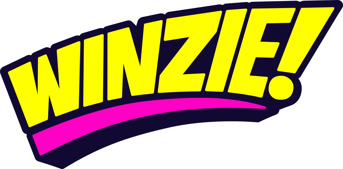 Winzie logo
