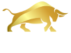Bull Casino logo