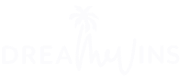 Dreamwins logo