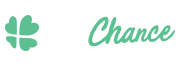 My Chance logo