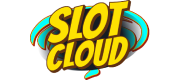 Slot Cloud logo