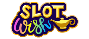 Slotwish logo