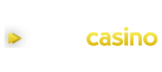 BetLive Casino logo